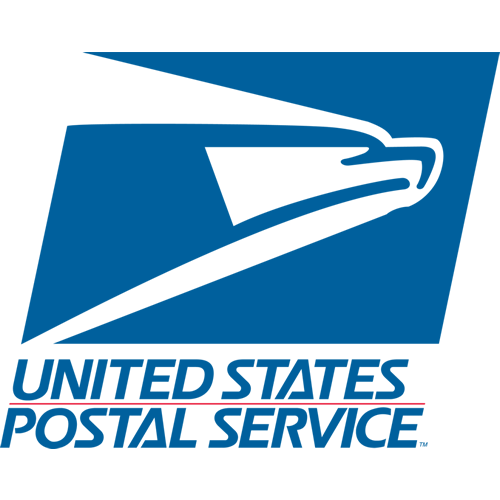 United States Postal Service