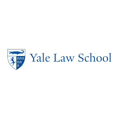 Yale Law School